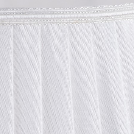 Интерьерная настольная лампа Baymont A5017LT-1PB