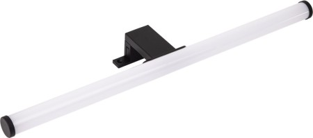 Подсветка для картин Orizzone A2937AP-1BK