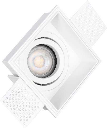 Точечный светильник Встраиваемые светильники ST262.518.01