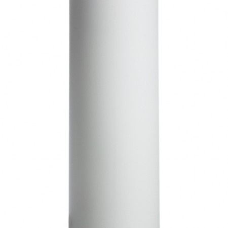 Интерьерная настольная лампа Sphere A6710LT-1WH