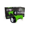 Фонарь Gauss GF104