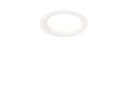 Встраиваемый светильник Simple Story 2080-LED12DLW