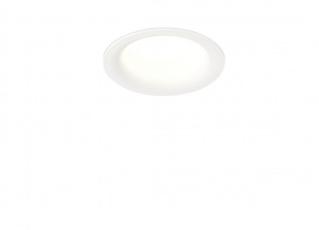 Встраиваемый светильник Simple Story 2080-LED12DLW