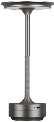 Интерьерная настольная лампа Tet-A-Tet 5035/6TL