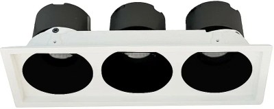 Точечный светильник Dorsum WTD.O21.060.30.30