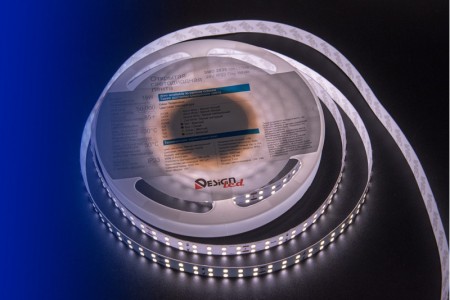 Лента DesignLed DSG5120-24-NW-33