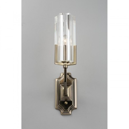 Бра Omnilux OML-69901-01