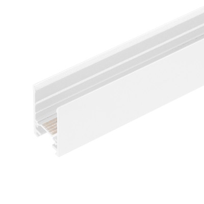 Шинопровод Arlight 050217