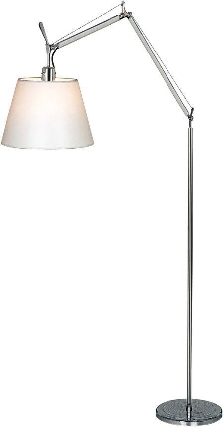 Торшер Phantom 1867-1F