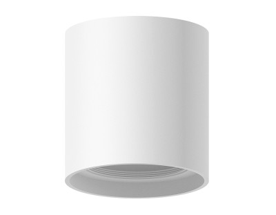 Основание для светильника C C7722