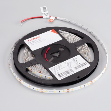 Лента Arlight 020517(2)