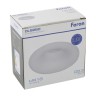 Встраиваемый светильник Feron 51149