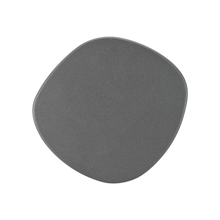 Садово-парковый светильник Arlight 030002