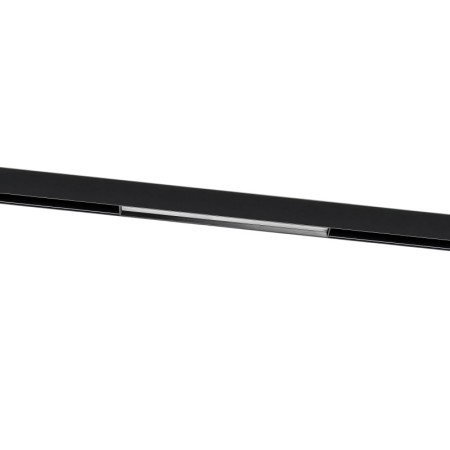 Светильник на шине Lightstar 259337