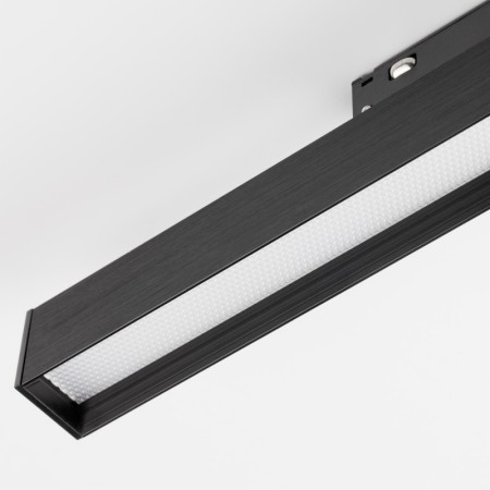 Светильник на шине Lightstar 259337