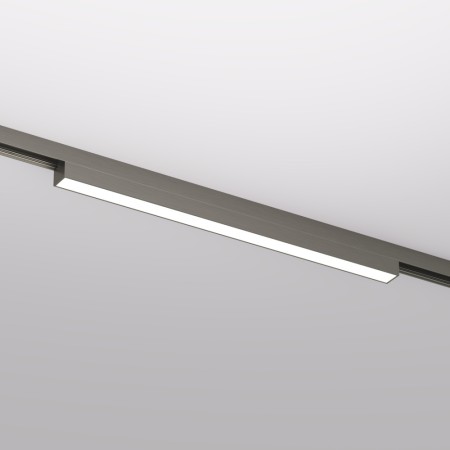 Трековый светильник SHINE LINEAR DK5751-DN