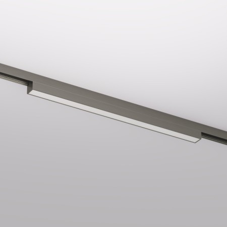 Трековый светильник SHINE LINEAR DK5751-DN