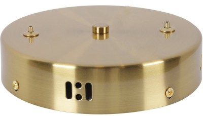 Потолочная чаша Canopy 4591-180-2BR