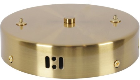 Потолочная чаша Canopy 4591-180-2BR