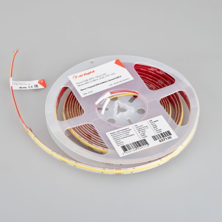 Лента Arlight 037130