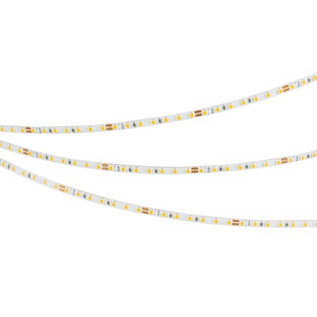 Лента Arlight 045010