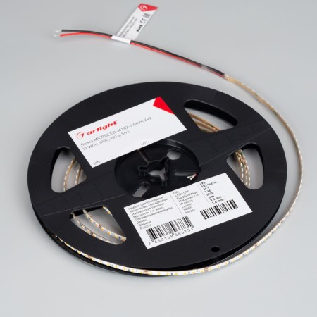 Лента Arlight 045010