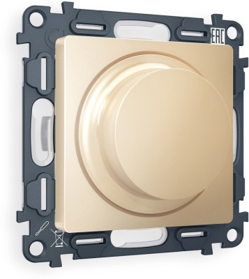 Диммер QUANT MA605510