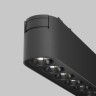 Светильник на шине Maytoni Technical TR082-1-6W3K-M-B
