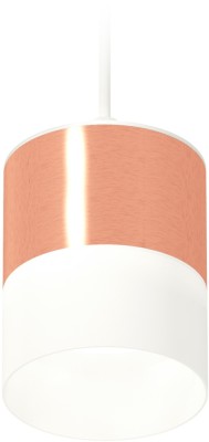 Подвесной светильник TECHNO SPOT XP8122026