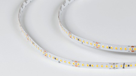 Лента DesignLed DSG2160-24-WW-33