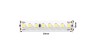 Лента DesignLed DSG2160-24-WW-33