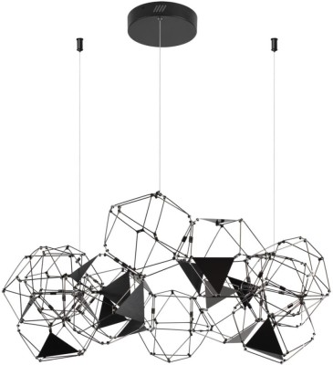 Подвесная люстра Trellis 5087/56L