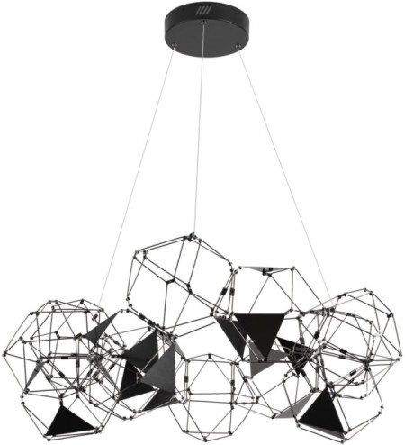 Подвесная люстра Trellis 5087/56L