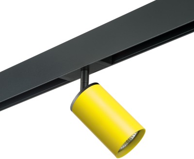 Трековый светильник Rullo PRO433