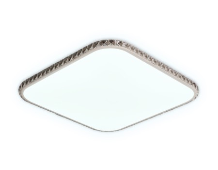 Потолочный светильник Crystal FF75