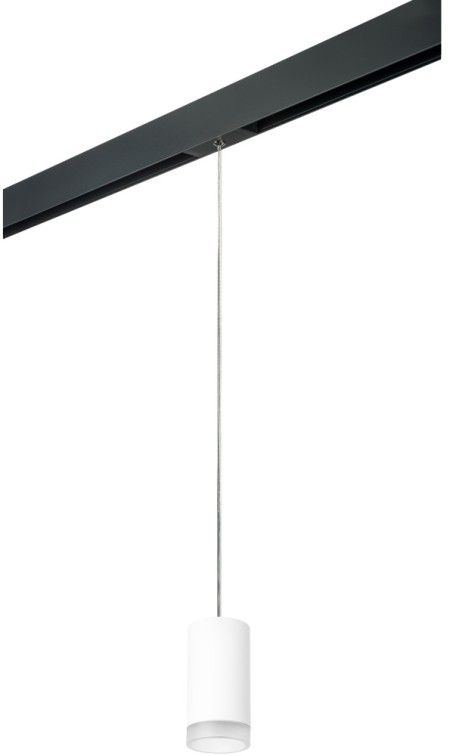 Трековый светильник Rullo PRORP43630