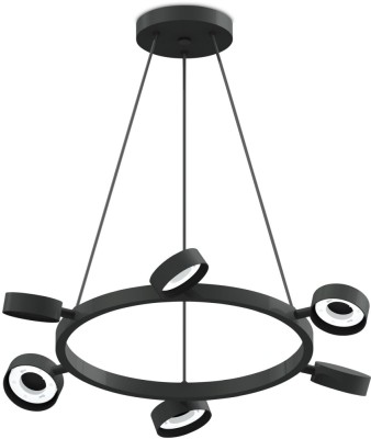 Корпус DIY SPOT C9193