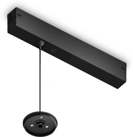 Адаптер DIY SPOT A2652