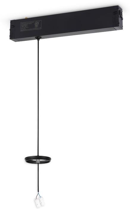 Адаптер DIY SPOT A2652