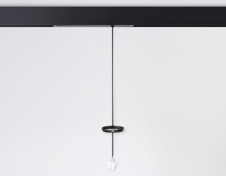 Адаптер DIY SPOT A2652