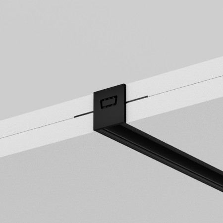 Профиль Elasity IP O-TR002ED-P-B2M