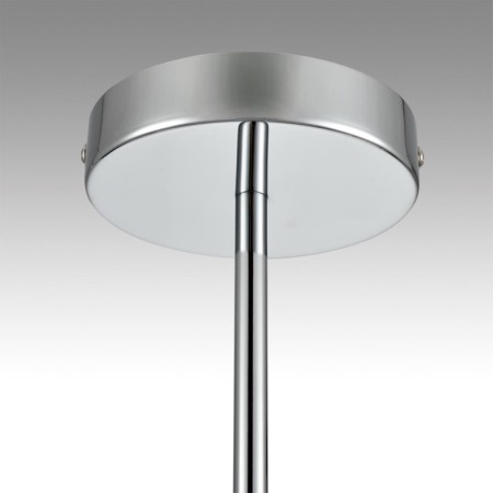 Люстра на штанге LUMION 8111/5