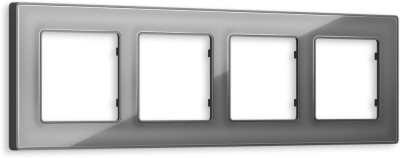 Рамка ALFA AF580654