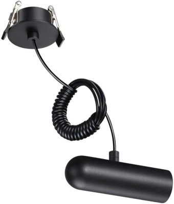 База встраиваемая Glat 359384