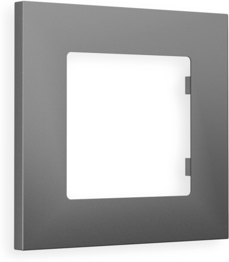 Рамка ALFA AF250501