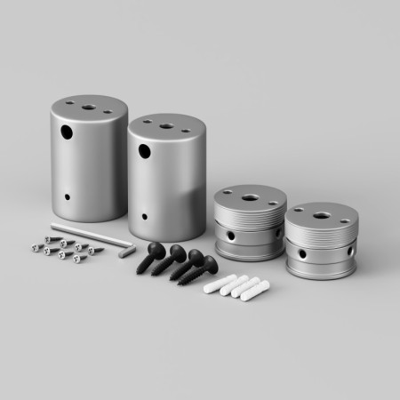 Крепеж Maytoni Technical 201153