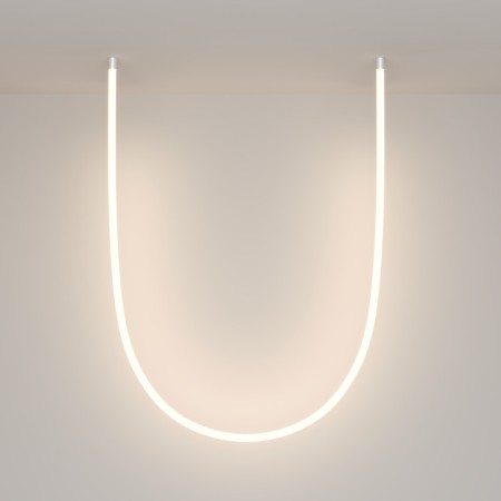 Крепеж Maytoni Technical 201153