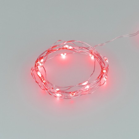 Светодиодная нить ARdecoled 048696