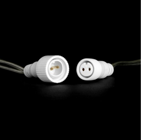 Светодиодная нить Laitcom PST100BLW-10-2B