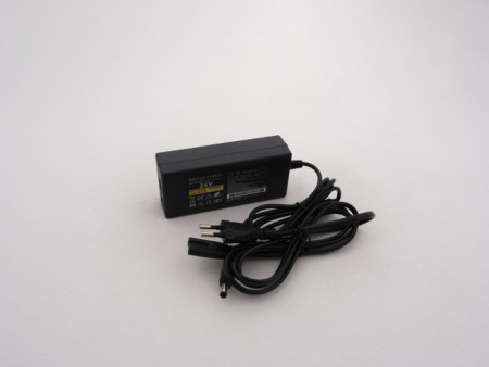 Блок питания  005669